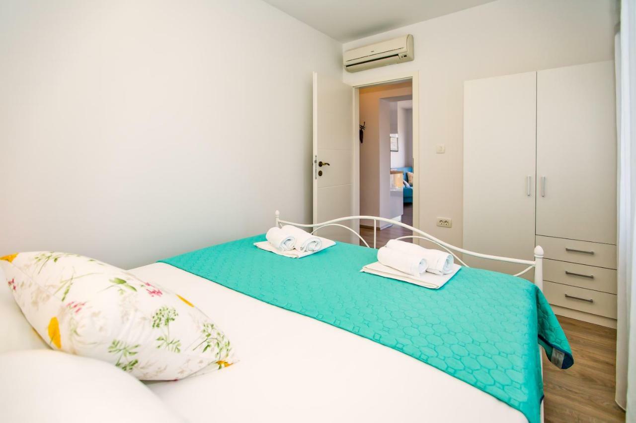 Apartment Juric